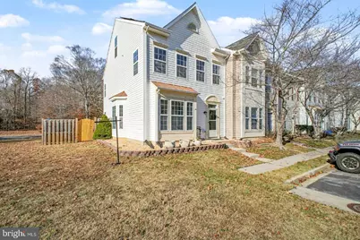 5218 Drakes Court, King George, VA 22485 - Photo 1