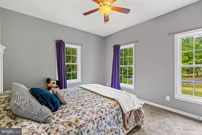 7386 Monroe Drive, King George, VA 22485 - Photo 24