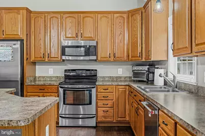 7386 Monroe Drive, King George, VA 22485 - Photo 16
