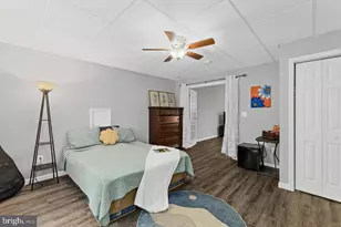 7386 Monroe Dr, King George, VA 22485 - Photo 30
