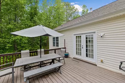7386 Monroe Drive, King George, VA 22485 - Photo 38