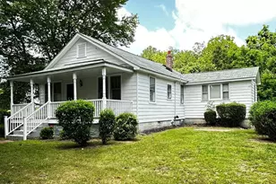 11181 Dahlgren Rd, King George, VA 22485 - Photo 2