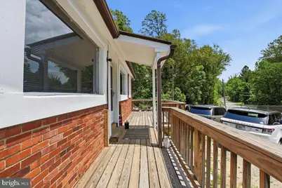 6269 Caledon Road, King George, VA 22485 - Photo 12