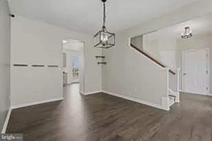 11804 Fullers Lane, King George, VA 22485 - Photo 32