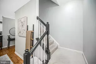 9089 Dallas Ct, King George, VA 22485 - Photo 32