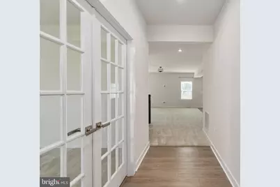 12079 Angora Drive, King George, VA 22485 - Photo 8