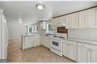 4693 Turkey Acres Road, King George, VA 22485 - Photo 14