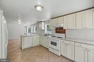4693 Turkey Acres Rd, King George, VA 22485 - Photo 14