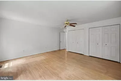 4693 Turkey Acres Road, King George, VA 22485 - Photo 20