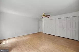 4693 Turkey Acres Rd, King George, VA 22485 - Photo 20