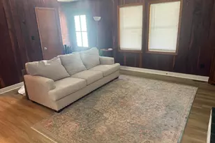 10143 Indiantown Rd, King George, VA 22485 - Photo 24