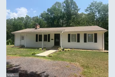 10143 Indiantown Road, King George, VA 22485 - Photo 4