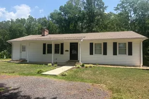 10143 Indiantown Rd, King George, VA 22485 - Photo 4