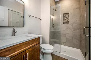 6103 1st St, King George, VA 22485 - Photo 26