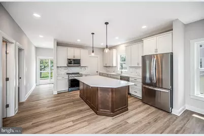 6103 1st Street, King George, VA 22485 - Photo 2