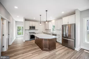 6103 1st St, King George, VA 22485 - Photo 2