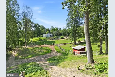2137 Belvedere Drive, King George, VA 22485 - Photo 8