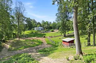 2137 Belvedere Dr, King George, VA 22485 - Photo 8