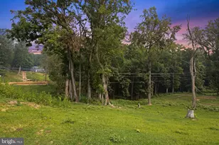 2137 Belvedere Dr, King George, VA 22485 - Photo 50