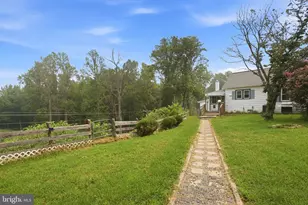 2137 Belvedere Dr, King George, VA 22485 - Photo 70