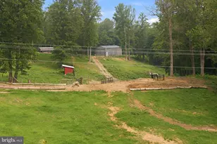 2137 Belvedere Dr, King George, VA 22485 - Photo 68