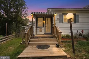 2137 Belvedere Dr, King George, VA 22485 - Photo 44