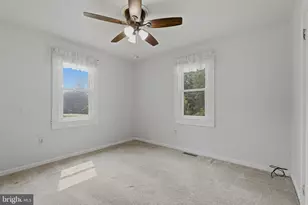 2137 Belvedere Dr, King George, VA 22485 - Photo 34