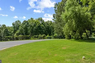 6303 Salisbury Retreat, King George, VA 22485 - Photo 52