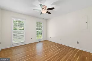6303 Salisbury Retreat, King George, VA 22485 - Photo 28
