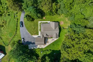 6303 Salisbury Retreat, King George, VA 22485 - Photo 8
