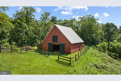 6303 Salisbury Retreat, King George, VA 22485 - Photo 2