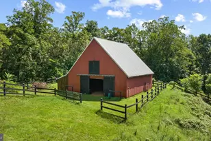 6303 Salisbury Retreat, King George, VA 22485 - Photo 2