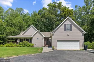 6303 Salisbury Retreat, King George, VA 22485 - Photo 4