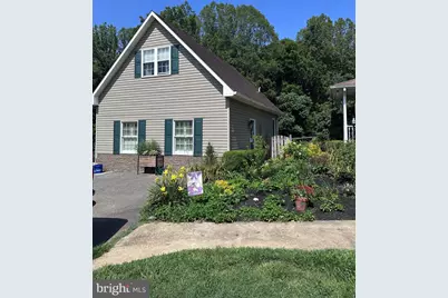 11004 Laforce Lane, King George, VA 22485 - Photo 2