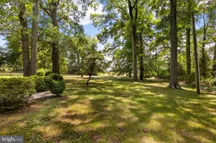 1517 Kings Hwy, King George, VA 22485 - Photo 10