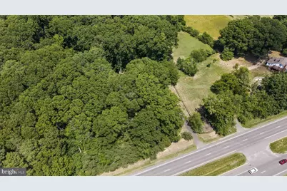 1517 Kings Highway, King George, VA 22485 - Photo 58