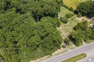 1517 Kings Hwy, King George, VA 22485 - Photo 58