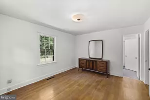 1517 Kings Hwy, King George, VA 22485 - Photo 28