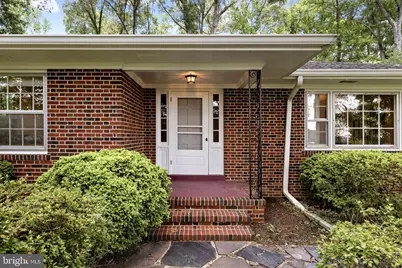 1517 Kings Highway, King George, VA 22485 - Photo 2