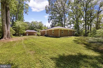 1517 Kings Highway, King George, VA 22485 - Photo 8