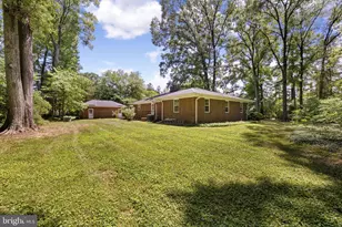 1517 Kings Hwy, King George, VA 22485 - Photo 8