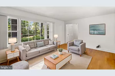 1517 Kings Highway, King George, VA 22485 - Photo 20