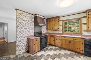 1517 Kings Hwy, King George, VA 22485 - Photo 36