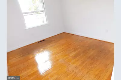 10374 Rectory Lane, King George, VA 22485 - Photo 8