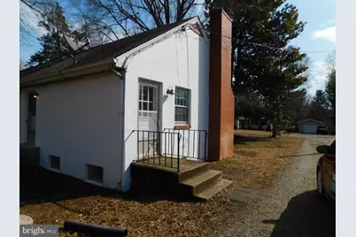 10374 Rectory Lane, King George, VA 22485 - Photo 18