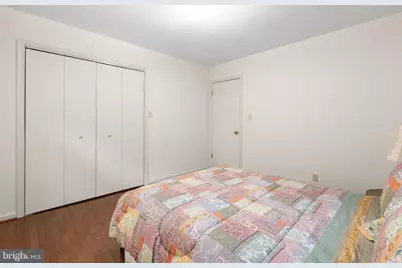 11051 Alden Road, King George, VA 22485 - Photo 38
