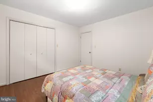11051 Alden Rd, King George, VA 22485 - Photo 38