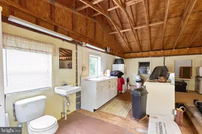 11051 Alden Road, King George, VA 22485 - Photo 56