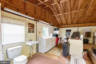 11051 Alden Rd, King George, VA 22485 - Photo 56