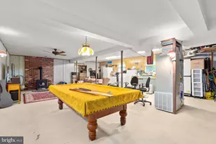 11051 Alden Rd, King George, VA 22485 - Photo 44